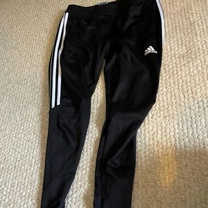 Adidas Athletic Joggers